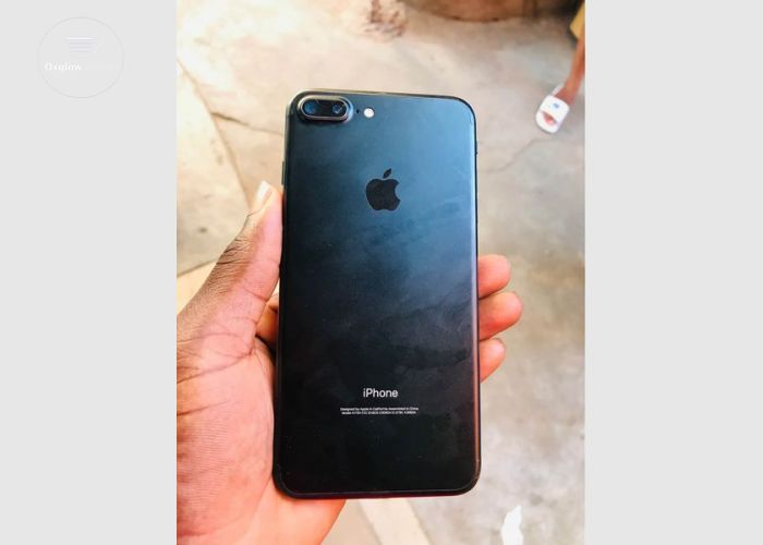 iPhone 7 Plus 32Gb