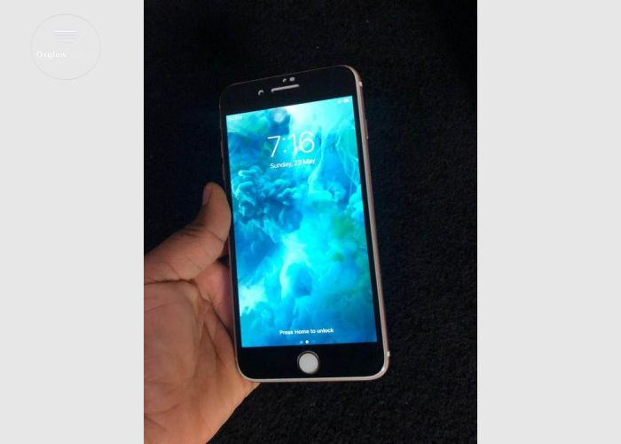 iPhone 7 Plus 32Gb