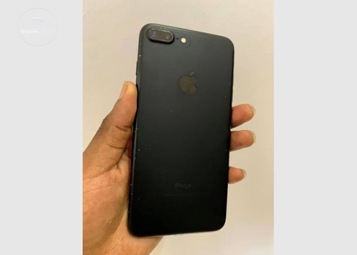 iPhone 7 Plus 32Gb