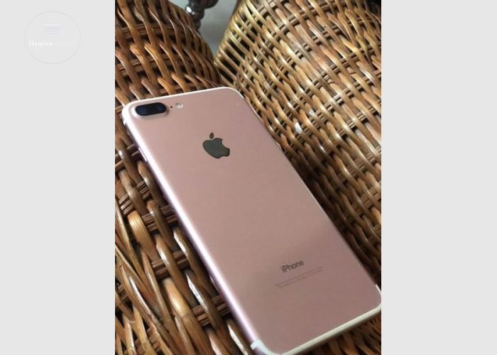 iPhone 7 Plus 32Gb