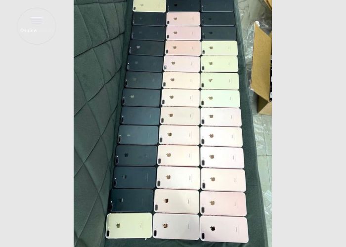 iPhone 7 Plus For Sale