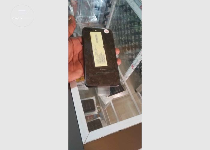 iPhone 7 Plus For Sale