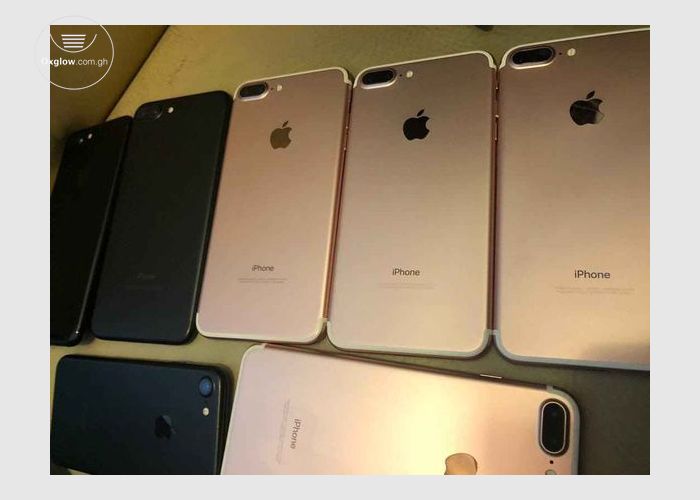 iPhone 7 Plus For sale