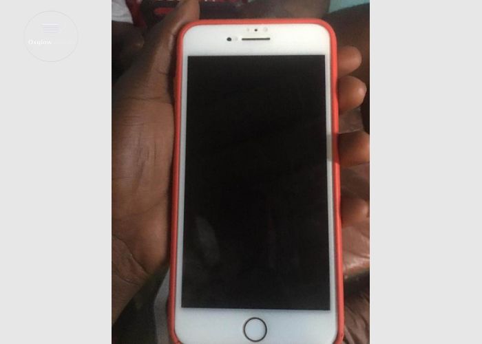 iPhone 7 Plus For Sale