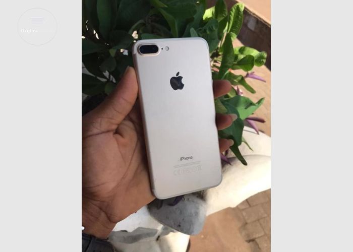 iPhone 7plus 32Gb