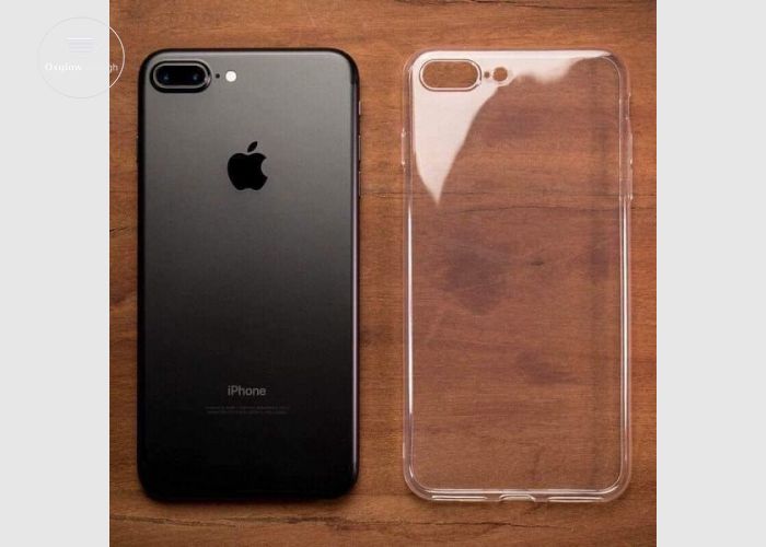 iPhone 7plus 32Gb and 128Gb