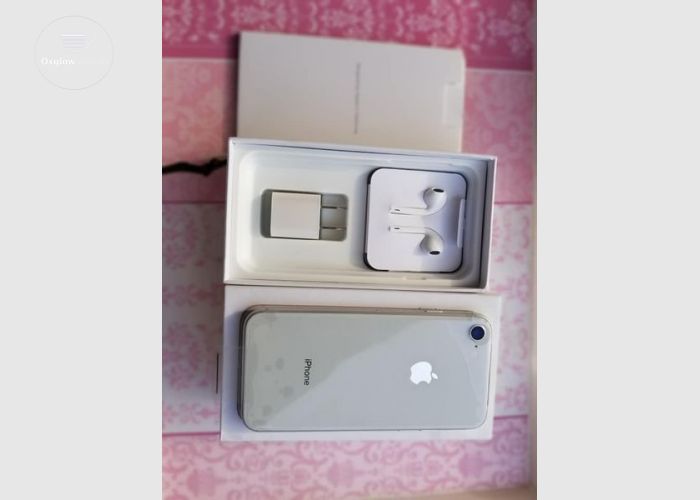 iPhone 8 256Gb 