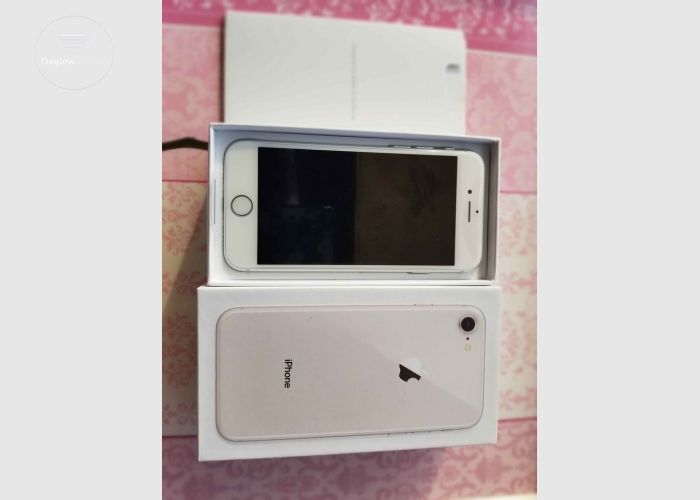 iPhone 8 256Gb 