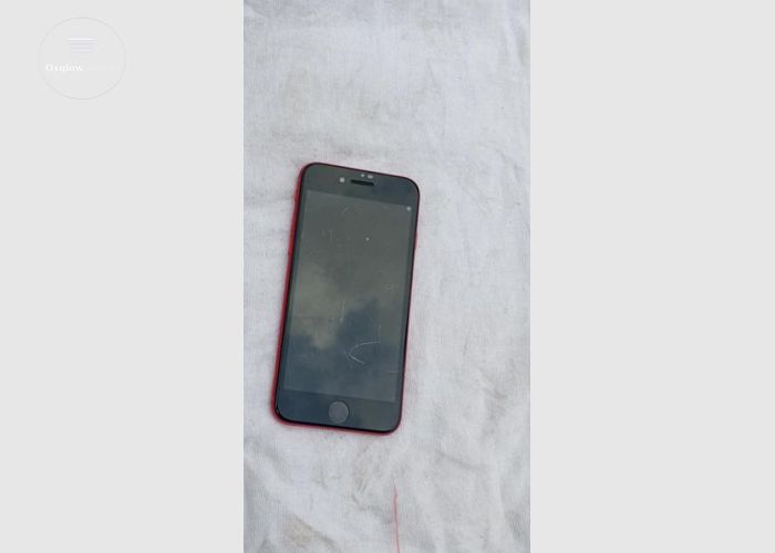 iPhone 8 64Gb 