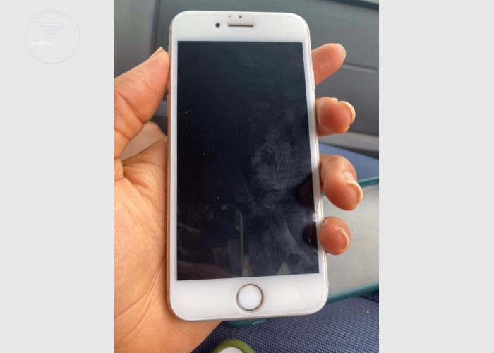 iPhone 8 64GB