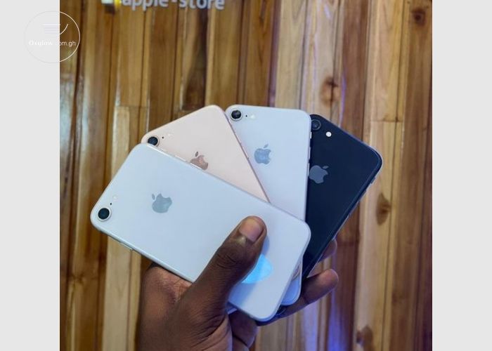 iPhone 8 64Gb