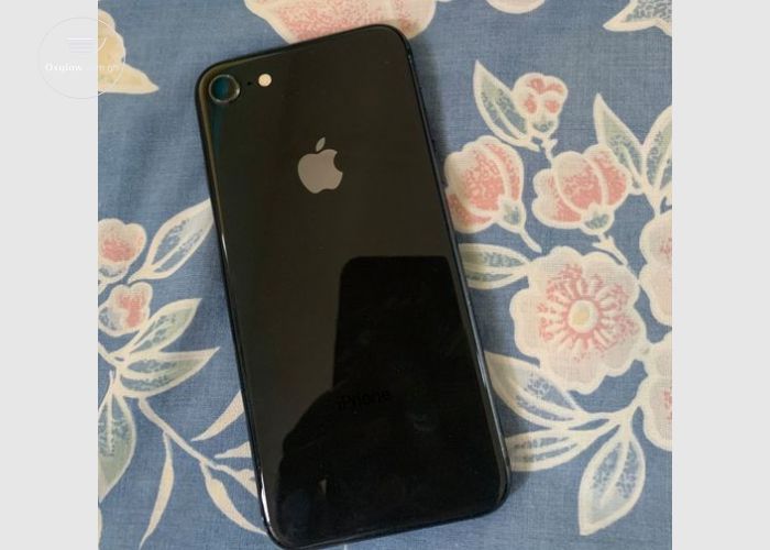 iPhone 8 64Gb