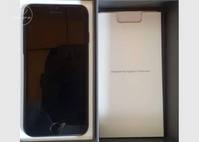 iPhone 8 64Gb