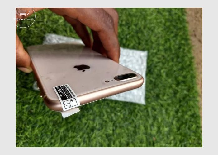iPhone 8 Clone 250Gb