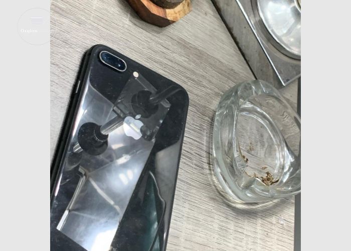 iPhone 8 Plus 256Gb