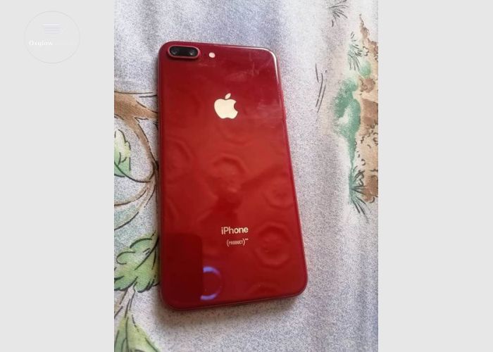 iPhone 8 Plus 64Gb