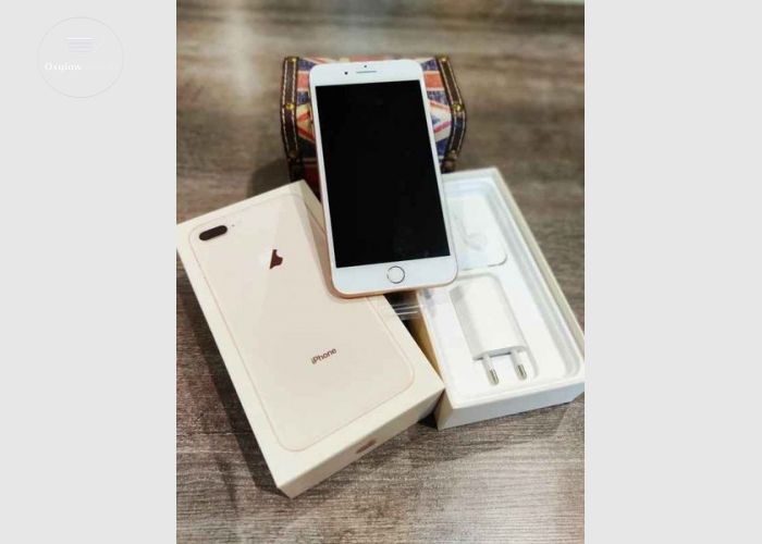 iPhone 8 Plus 64Gb