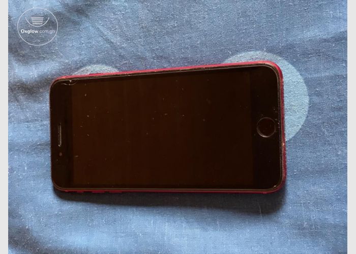 iPhone 8 Plus 64Gb