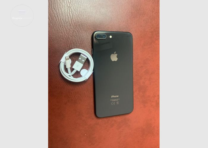 iPhone 8 Plus 64Gb