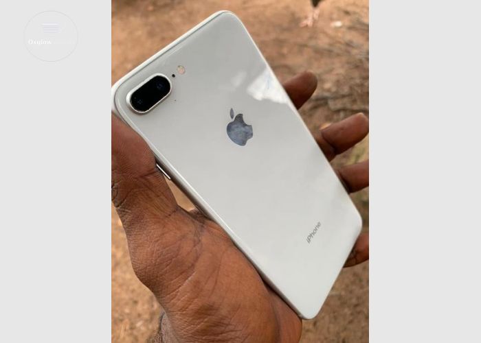 iPhone 8 Pus 64Gb
