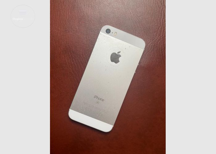 iPhone SE 32Gb