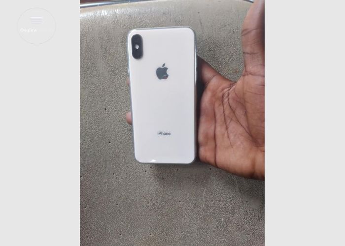 Listing Fallback Image