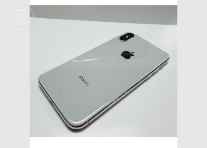 iPhone X 256Gb