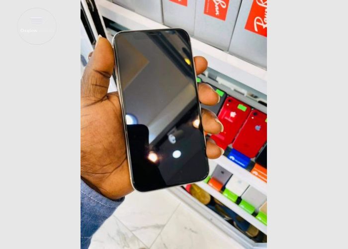 iPhone XR 128Gb