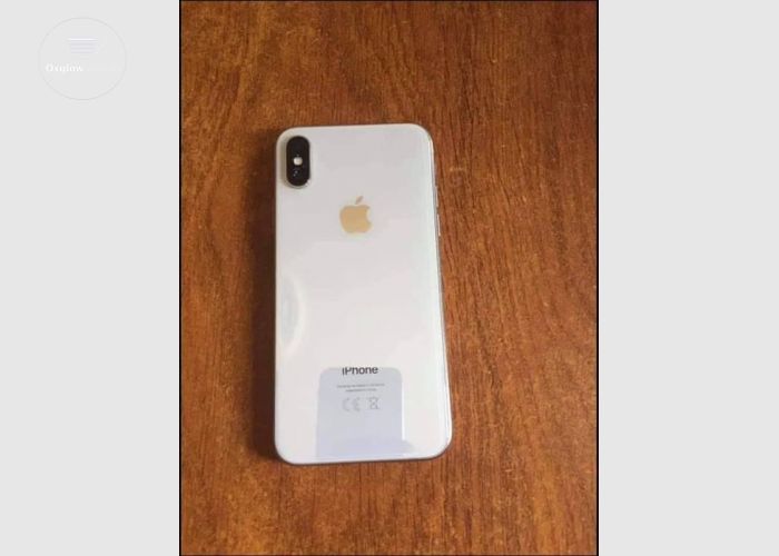 iPhone XR 256Gb