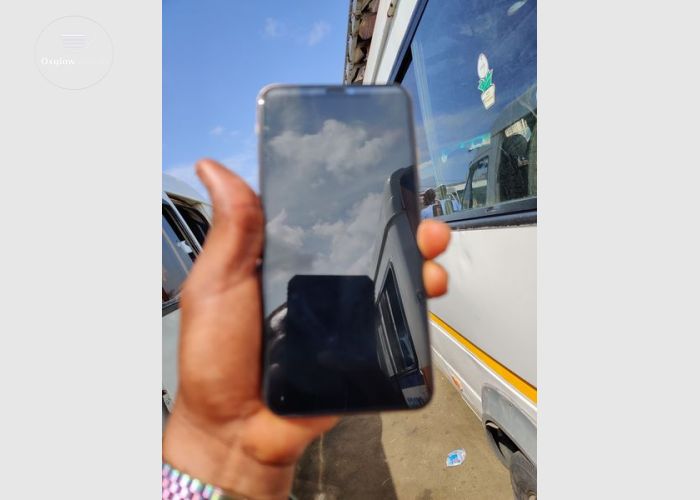 iPhone XS Max 256Gb