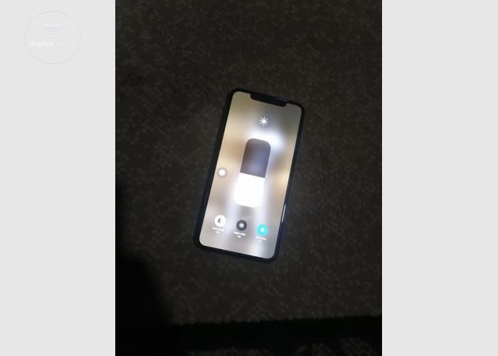 Listing Fallback Image