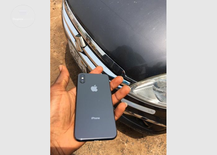 iPhones For Sale