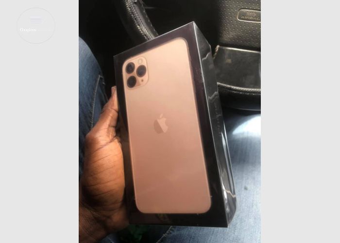 iPhones For Sale