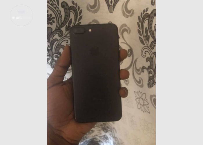 iPhones For Sale