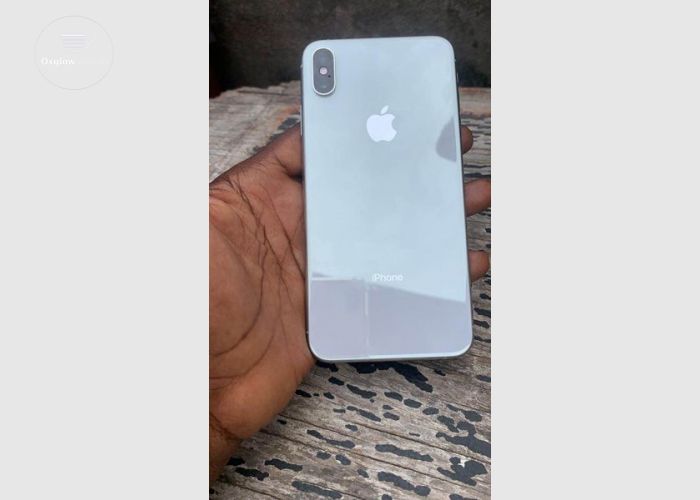 iPhones For Sale