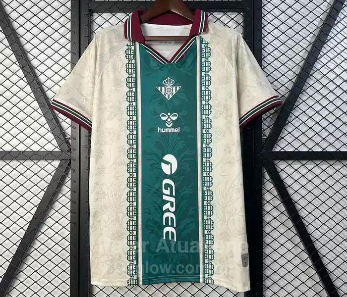 jerseys 