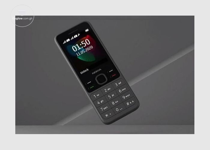 Kepads Phones For Sale