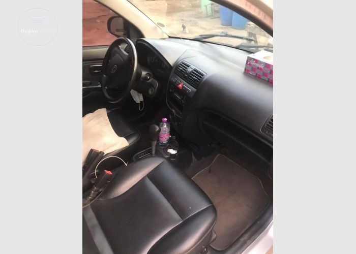 Kia Morning For sale