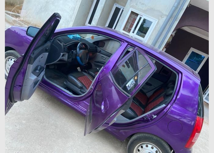 Kia Picanto 2010 for sale