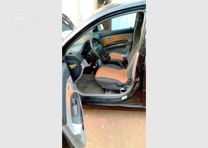 Kia Picanto For Sale