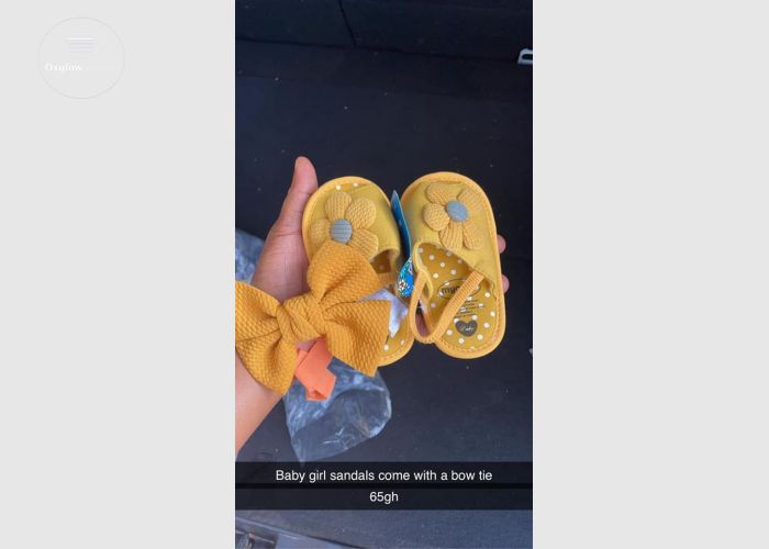 Listing Fallback Image