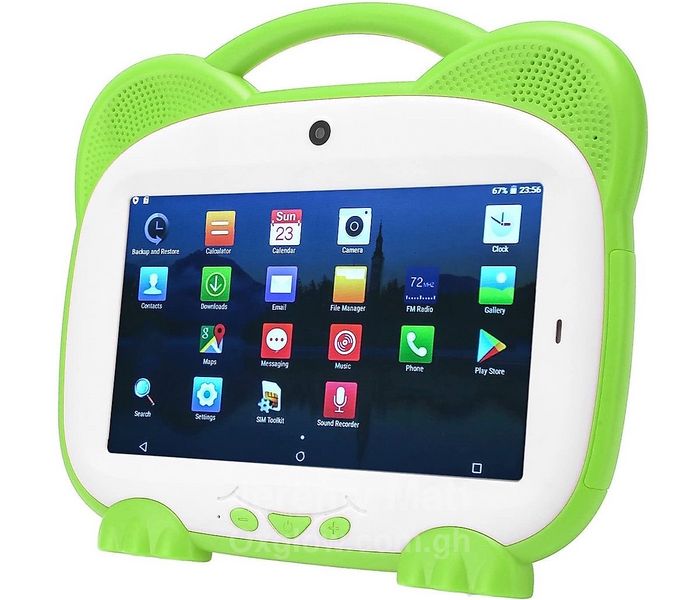 kids Tablet