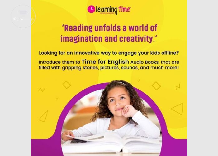 Learning Consultant