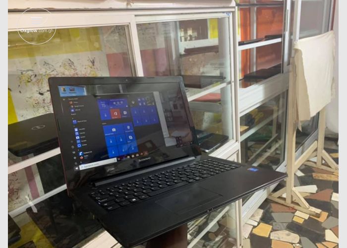 Lenovo 20351 Core i3 Laptop
