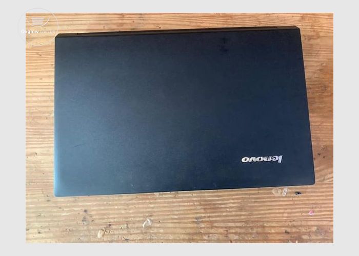 Lenovo Core i3 Laptop