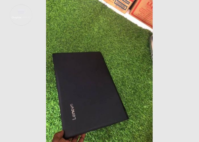 Lenovo Core i3 NoteBook Laptop