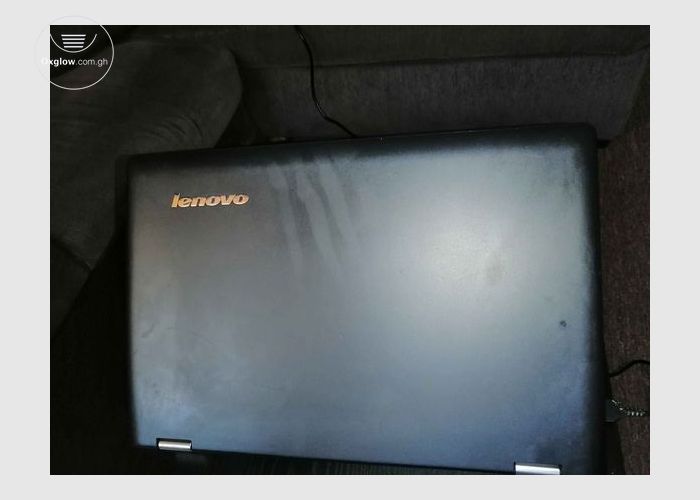 Lenovo Flex Core i7 Laptop