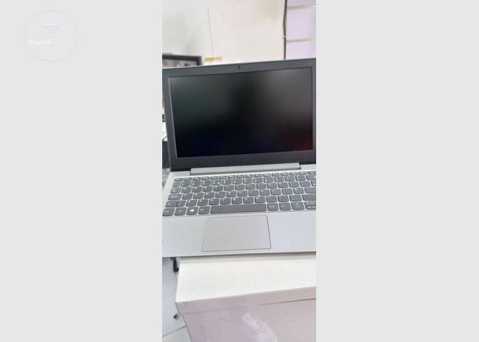 Lenovo IdeaPad 1