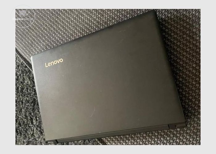 Lenovo IdeaPad 110