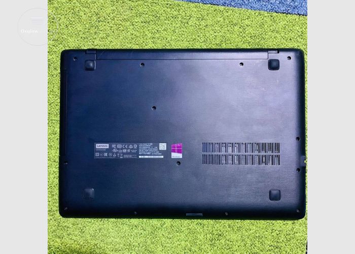 Lenovo IdeaPad 110 Laptop